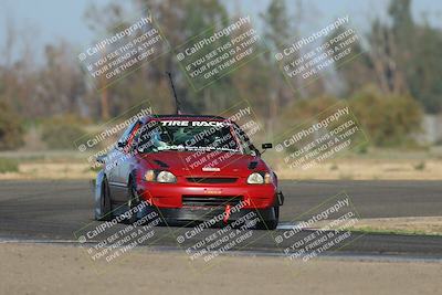 media/Oct-04-2025-OnGrid (Sat) [[44bd565ffa]]/Pink Group/SunSet/